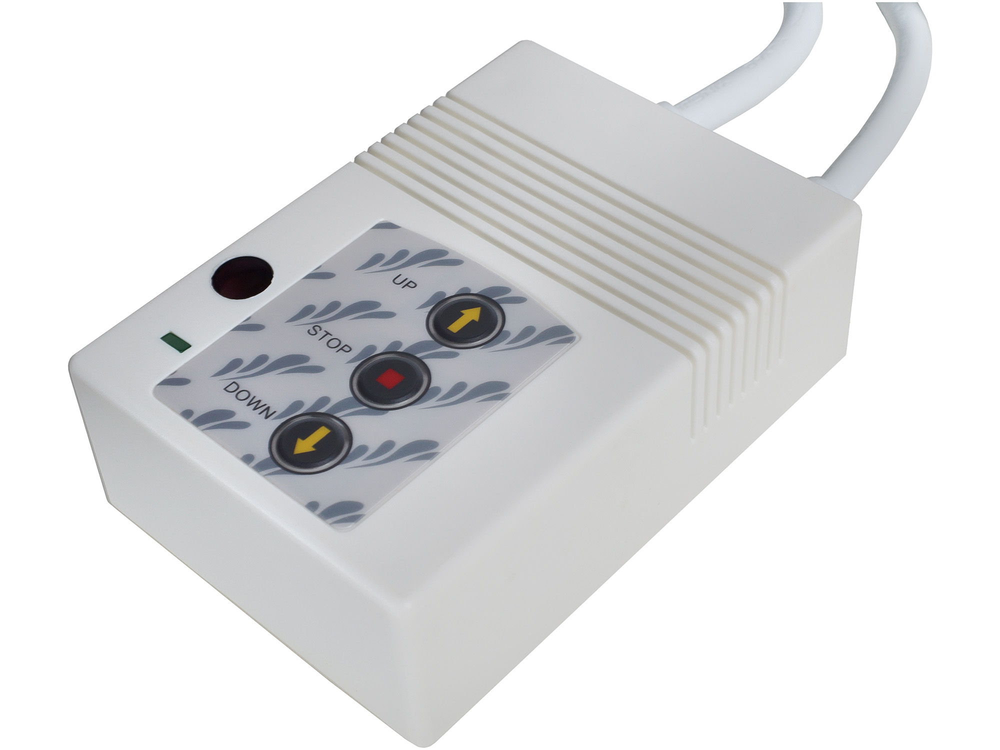 Инфракрасный пульт IRC